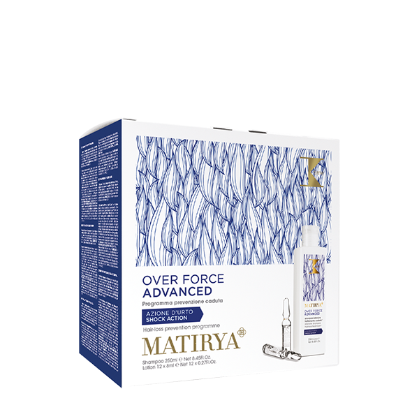 kristal-cosmetics-k-time_matirya_over_force_advanced_kit.