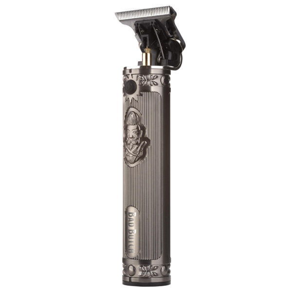 kristal-cosmetics-tosatrice-trimmer-bad-butch-efalock-120053-0