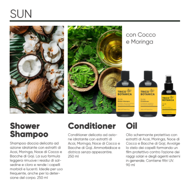 kristal-cosmetics-Tricobotanica-HELLO-SUMMER