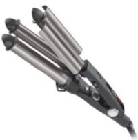 kristal-cosmetics-babyliss-pro.triferro-BAB2239TTE-01