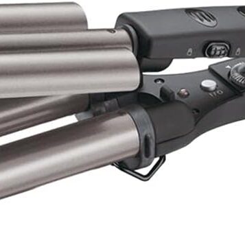 babyliss pro.triferro BAB2239TTE 1