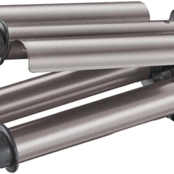 babyliss pro.triferro BAB2239TTE 2