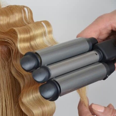 babyliss pro.triferro BAB2239TTE 3