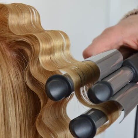 babyliss pro.triferro BAB2239TTE 4