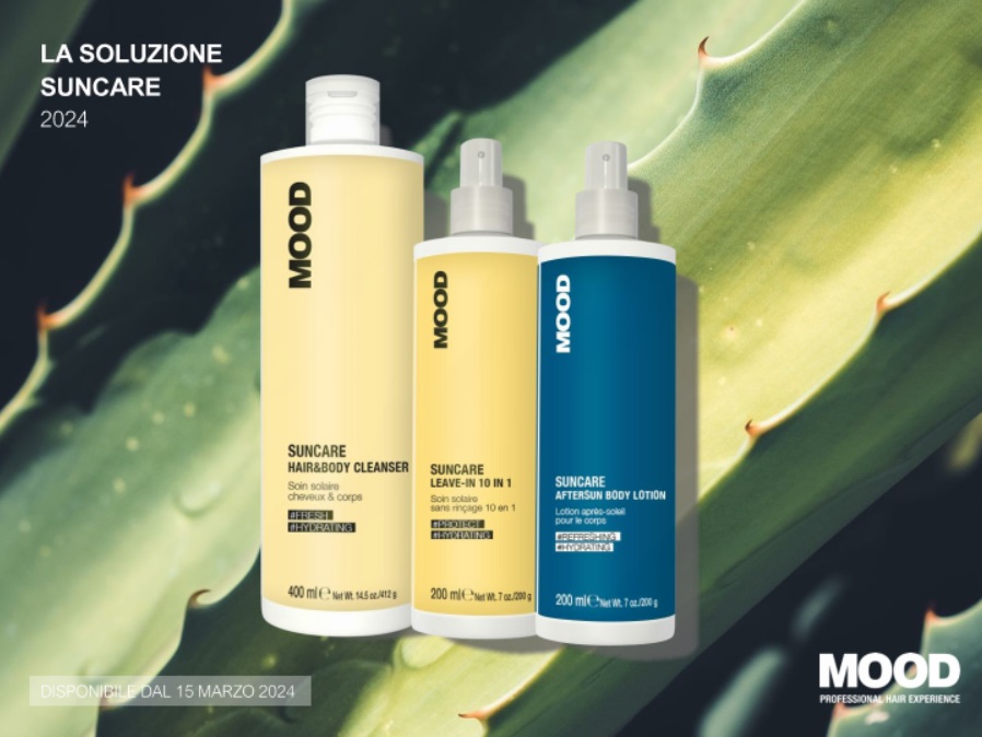 kristal-cosmetrics-mood-suncare-2024-1