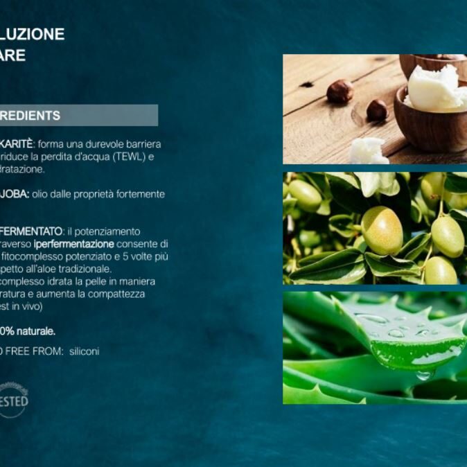 MOOD SUMMER LINEA SOLARE 2024 11 mood suncare 2024 11