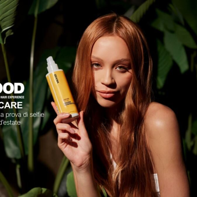 MOOD SUMMER LINEA SOLARE 2024 2 mood suncare 2024 2