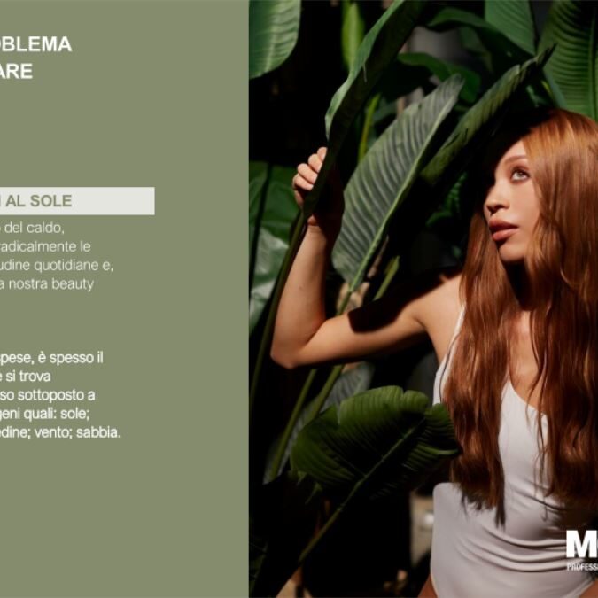 MOOD SUMMER LINEA SOLARE 2024 4 mood suncare 2024 4