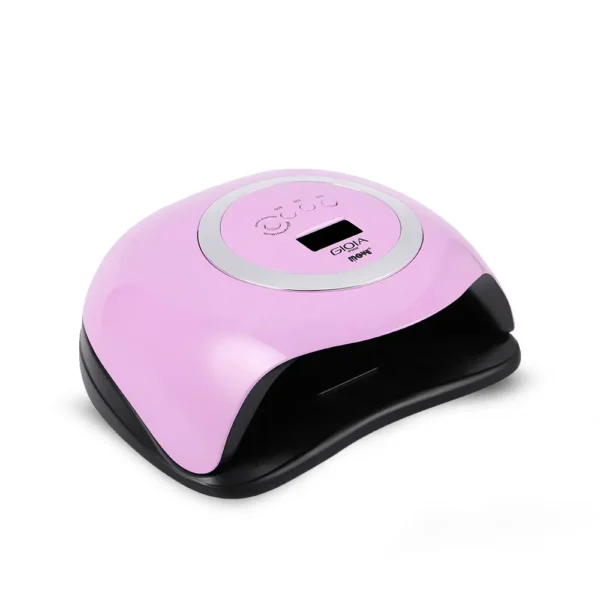 kristal-cosmetics-move-lampada-led-gioia-rosa-1