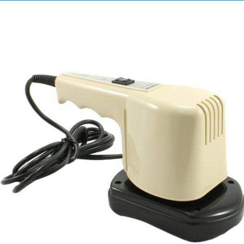 thrive handy massager modello 707a 1