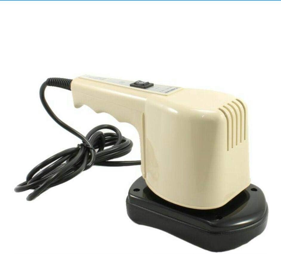 kristal-cosmetics-thrive-handy-massager-modello-707a-1
