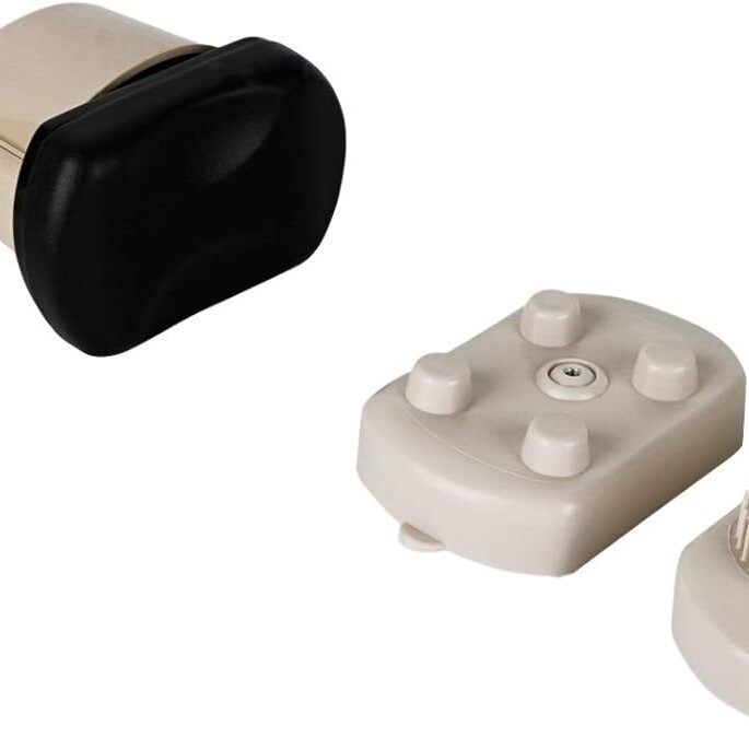 thrive handy massager modello 707a 10