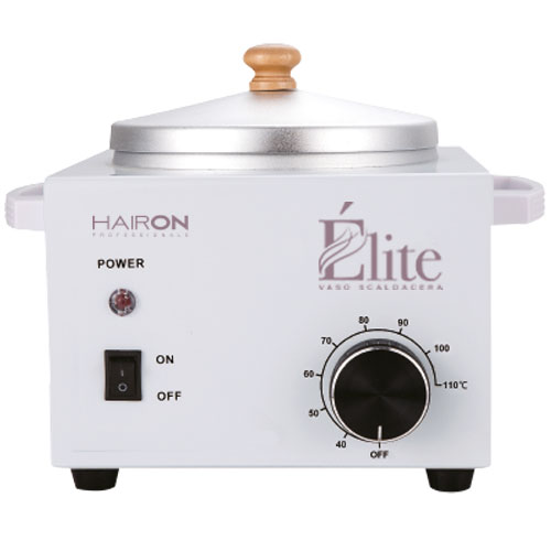 kristal-cosmetics-scaldacera-vaso-elite-professionale-hairon