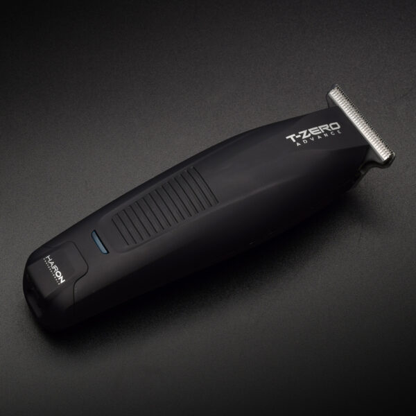 kristal-cosmetics-t-zero-advance-3