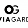 olivia garden logo