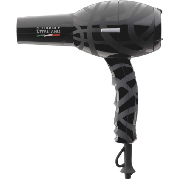 phon-italiano-nero-1