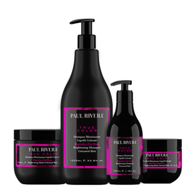 paul rivera img categoria true color 2 1