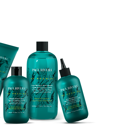 paul rivera slide trattamenti my promis 2 1