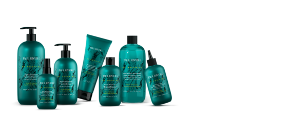 kristal-cosmetics-paul_rivera_slide_trattamenti_my_promis_2-1
