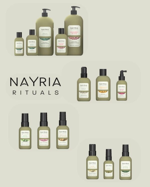 kristal-cosmetics-nayria-1
