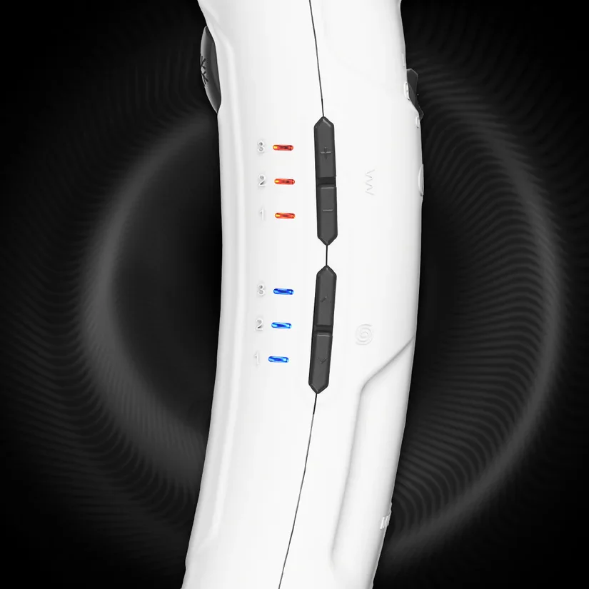 Elysium9Combinazioni
