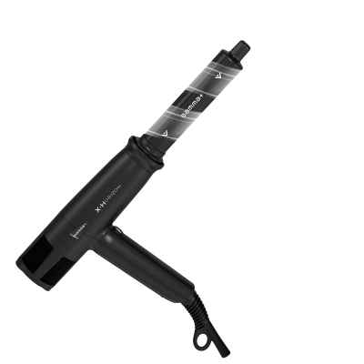 air conor montaggio 1 copia jpg 400 400 contain 40