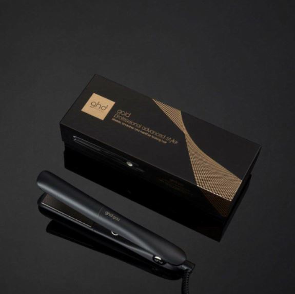 GHD GOLD PIASTRA 1