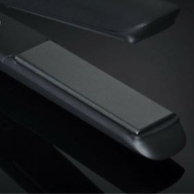 GHD GOLD PIASTRA 2 GHD GOLD PIASTRA 2