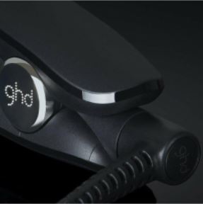 GHD GOLD PIASTRA 3 GHD GOLD PIASTRA 3