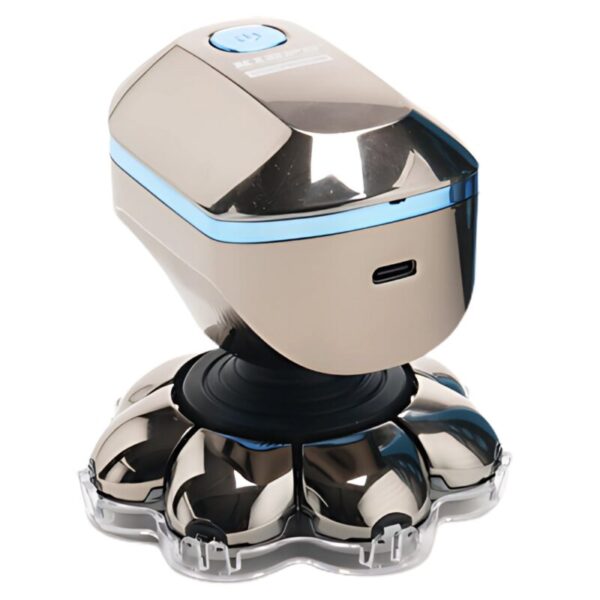 Kiepe-Head-Trimmer-Home-Precision-_-6230