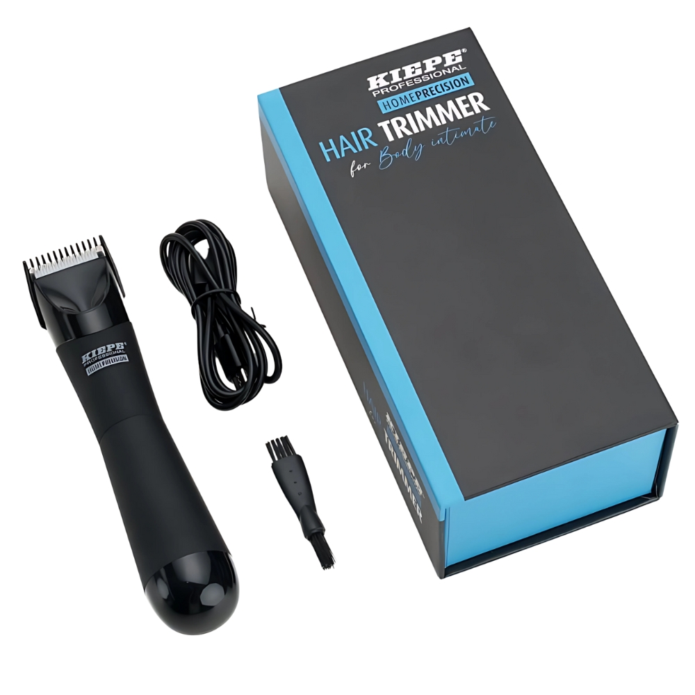 TAGLIAPELI PER ZONE DELICATE/INTIME 5 Kiepe Tagliapeli Perzone Delicate Intime 6220 3