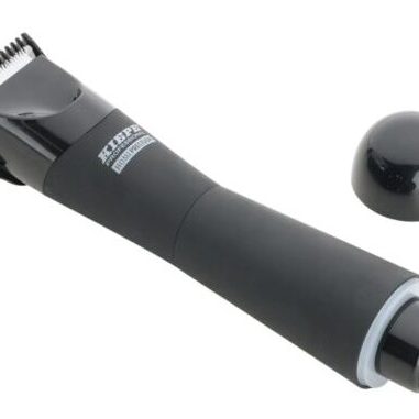 TAGLIAPELI PER ZONE DELICATE/INTIME 1 Kiepe Tagliapeli Perzone Delicate Intime 6220 5 e1765384003586