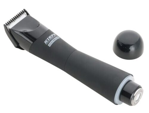 Kiepe-Tagliapeli-Perzone-Delicate_Intime-_-6220-5