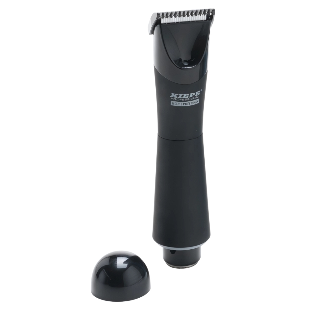 TAGLIAPELI PER ZONE DELICATE/INTIME 2 Kiepe Tagliapeli Perzone Delicate Intime 6220