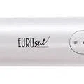 Asciugacapelli e Piastra ad aria AURA Eurostil 1 AURA 1